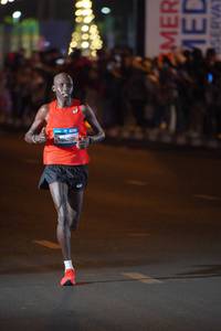 BIB: 
                            <button type="button" onclick="openModal(24302837)" class="btn btn-primary btn-sm float-right btn-popup" data-toggle="modal" data-target=".modal-high-quality">
                        <i class="fas fa-shopping-cart"></i> Add to Cart
                    </button>
                                            <button type="button" onclick="isThisMe(24302837, true)" class="btn btn-success btn-sm float-right btn-popup btn-isme hidden" data-toggle="tooltip" data-placement="bottom" title="นี่คือรูปของคุณใช่ไหม คลิกที่นี่เพื่อเอาเข้าอัลบั้ม">
                        <i class="fas fa-plus"></i> Add to album
                    </button>
                    <button type="button" onclick="isThisMe(24302837, false)" class="btn btn-warning btn-sm float-right btn-popup btn-isnotme hidden">
                        <i class="fas fa-ban"></i> Remove from album
                    </button>